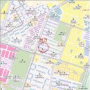 매탄위브애니콜공인중개사사무소 | ♣수원시 아파트 경매♣수원시 영통구 매탄동 삼성1차 아파트 경매/ 19평형 경매가 1억2천2백 15층