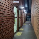 서운산캠핑장 이미지