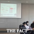 (주)마이크로투나노