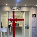 닥터모다르서초양재점 | 두피관리 맛집 닥터모다르 양재점 두피관리 솔직후기 두피관리에 진심인 두피맛집