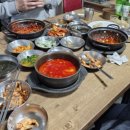 동원시장 이미지