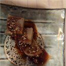 바다속자연산 | 고급스런 분위기 속에서 대청동송년회, 바다회장님에서 자연산 회와 프라이빗룸까지 제대로 즐긴 후기