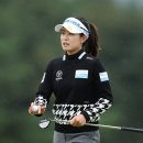 221009 박민지 KLPGA 하이트진로챔피언십골프 우승 이미지