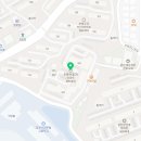 하수구막혔을땐블루배관설비 이미지