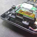 나들가게 이미지