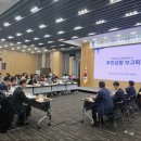 624 매일일보