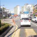 수정-116 이미지