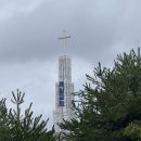 해남항일운동추모비 | 8.15 광복절 아이랑 갈만한곳 화성시독립운동기념관 알고가면 더 재밌어요