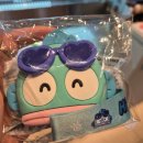 방배카페불한증막 이미지