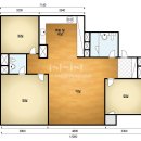 이안부동산공인중개사사무소 이미지