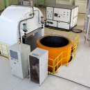 모듈화산업단지 이미지