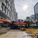 카페 마나(CAFE MANA) 이미지