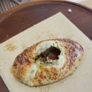 어썸컴퍼니 | [금정역카페] 안양 베이커리카페 "어썸브레드프레시 금정점" 방문후기