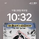 라운지피씨 이미지