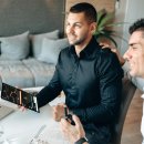 신흥 1BOX | 중고폰 파는 곳, 현명하게 판매하고 최대 수익 얻는 법 (2026년 완벽 가이드)