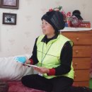 반여2동-19 이미지