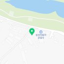 서우자동차공업사 이미지