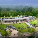 어린이대공원-5 이미지