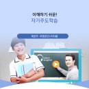 자기랑카페