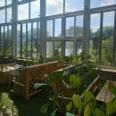 더대청호 | 대청호 카페 어썸80더대청 솔직후기