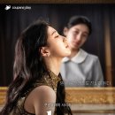 드라마 | <안나> 드라마 후기, 수지 인생연기 후기