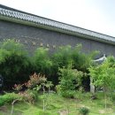 보성군립백민미술관 이미지