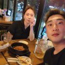 역전할머니맥주대곡점 이미지