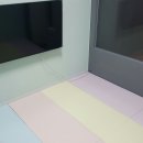 더조아짐 이미지