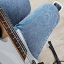 한시오분 | [26.01.24.~26.01.30.] 레슨 86. 검정치마 - 한시 오분