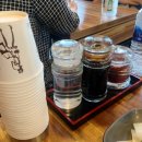 차이나소담 이미지