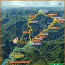 성황교2 이미지