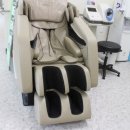 서면보건지소 이미지