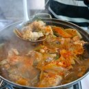 울진 현지인이 알려준 로컬 회 &amp; 장치조림 맛집 &lt;신돌회센터&gt; &amp; &lt;죽변우성식당&gt;