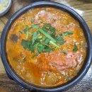 풍천어탕 이미지