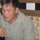 장흥 1리 이미지