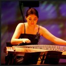 백제가야금연주단 연주회 이미지