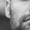 코코라인의원 이미지