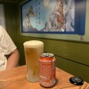 용맥호탁 티스토리