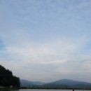 비들지낚시터 이미지