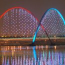 견우와 직녀 이미지