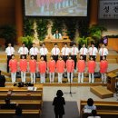 (주)코러스 이미지