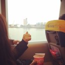 정다운모텔 이미지