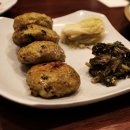 제주소드래 이미지