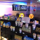 투나잇 노래연습장 이미지