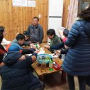 무창포 히든빌리지 이미지