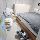 베베크린 6년차 계약 후기 영유아 침구소독