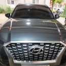 서정세차장 이미지