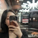 [홍대] 오아르(Oar)(홍대 미용실/홍대 헤어샵/오아르 후기/젤리펌/히피펌)