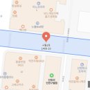 구월1동-18 이미지