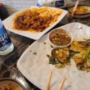 송산동 해녀횟집 이미지